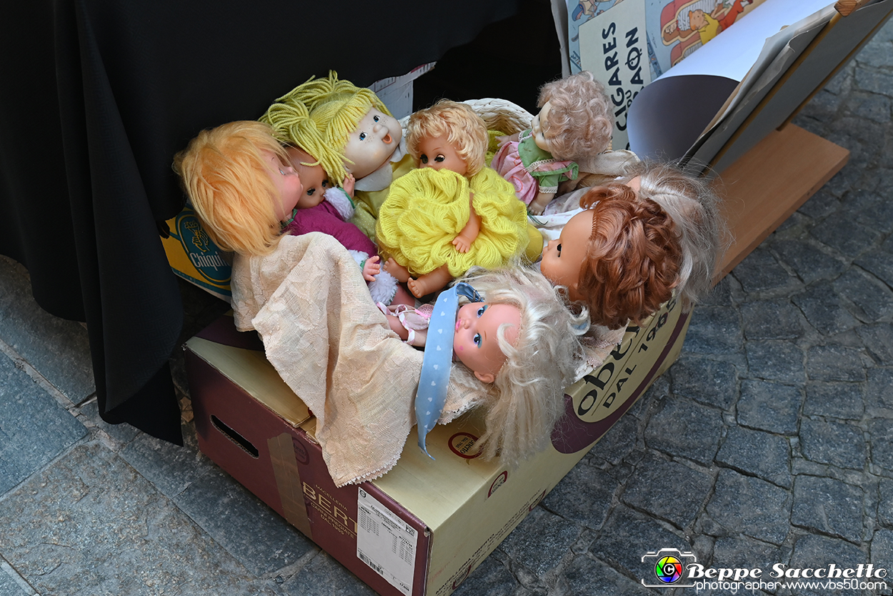 VBS_1528 - Mercatino dell'Antiquariato e dell'Hobbismo - Giugno 2025.jpg